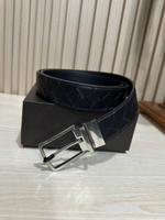 Ремень Bottega Veneta, арт. 475694456
