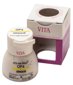 Опак (Opaque ) VITA VMK Master ОР4 12 гр