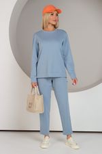 Костюм Эдит №4 Valentina