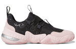Кроссовки Adidas Trae Young 1.0