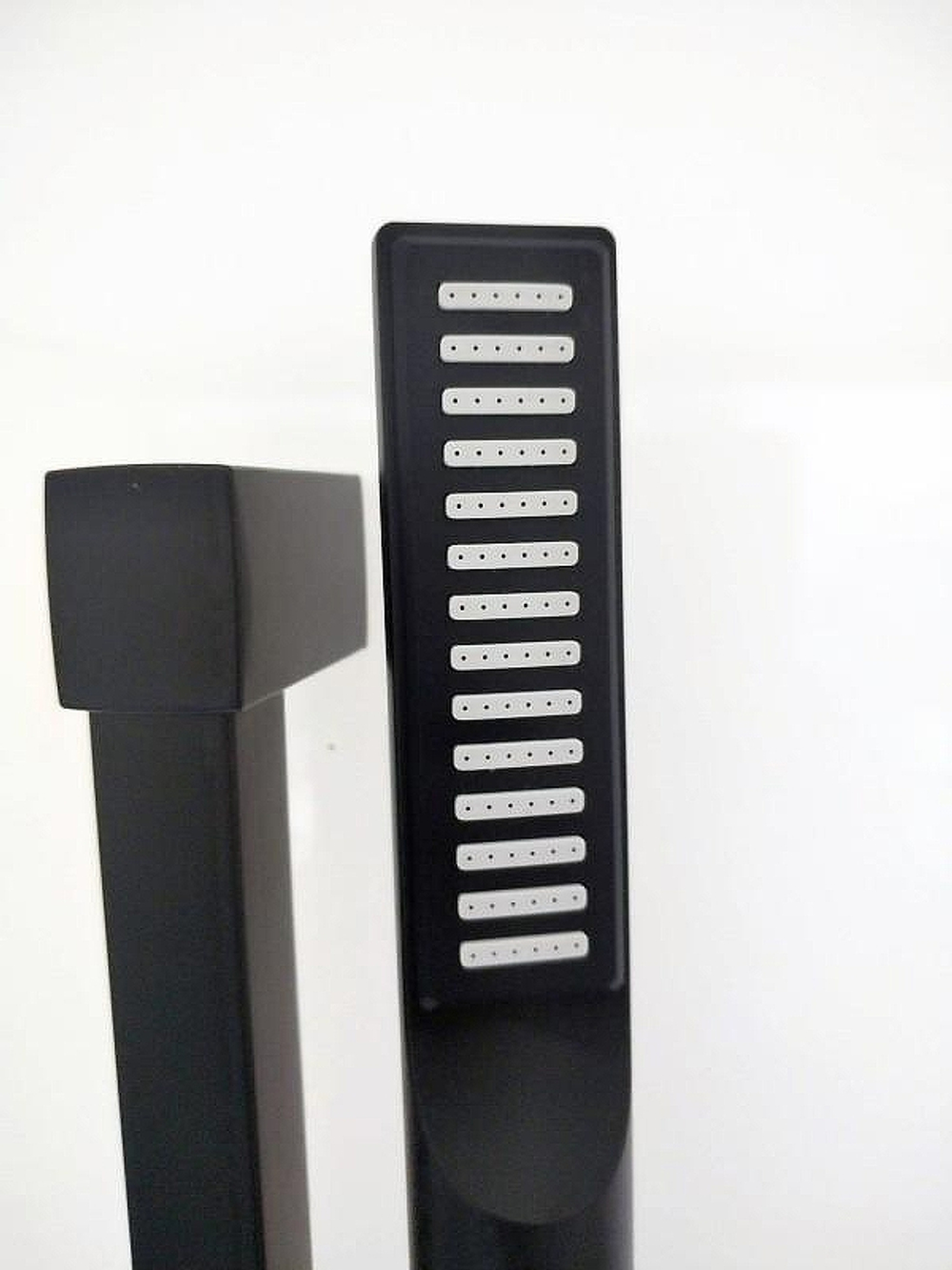 Душевая кабина Esbano (Эсбано) EST-RASPA-90, с низким поддоном, 90х90х215