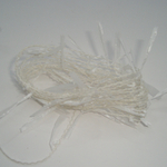 Бобинная пряжа Duomo (Greggio)