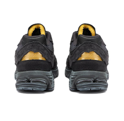 Кроссовки New Balance 2002R "Protection Pack - Phantom" M2002RDB