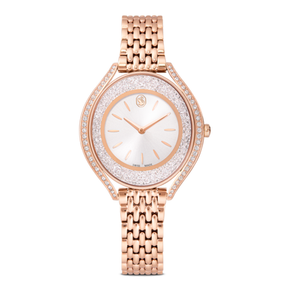 CRYSTALLINE:MB PRO/WHITE/PRO