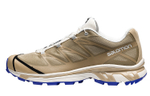 SALOMON XT5 For Avnier "Safari Vanilla Ice" / L00