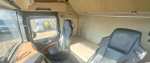 Shacman (Shaanxi) SX* 4x2 Седельный тягач SX4188YY381 (Дизельный, 12,5 л, 473 л.с., МТ)