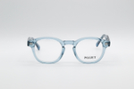 Изг. оправы Pojjet A018 C06
