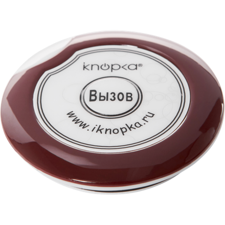 КНОПКА ВЫЗОВА IKNOPKA APE700