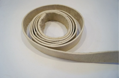 Черсельник с подбрюшником