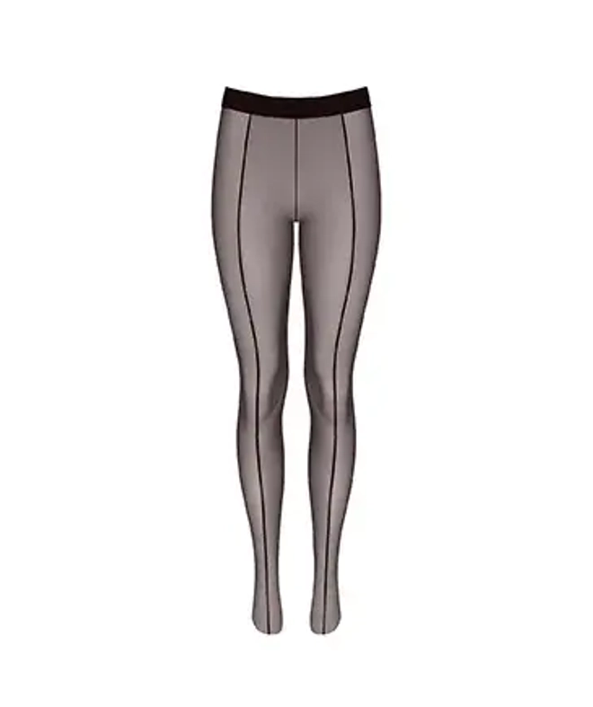 Лосины чулки