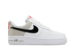 Кроссовки Nike Air Force 1 Ess Snkr (Женская размерная сетка)