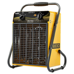 Пушка тепловая BALLU BHP-M2-9