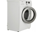 Стиральная машина Samsung WF60F1R1F2W