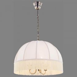 Подвесной светильник Citilux Базель CL407131