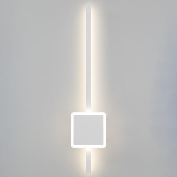 Настенный светильник Citilux CL203410