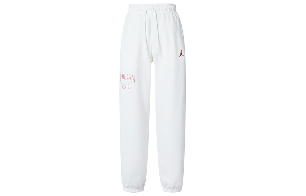 Штаны Jordan Brooklyn, FN5441-133