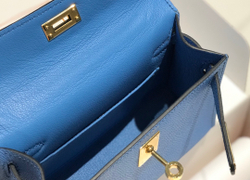 Hermes Kelly 20