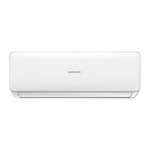 Сплит-система Ishimatsu Osaka WIFI New AVK-18H WIFI