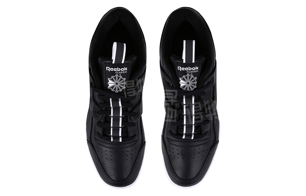 Кроссовки Reebok Workout Plus Rt