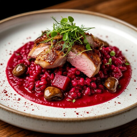 Итальянский этюд | Тульская 12.04 18:00 |