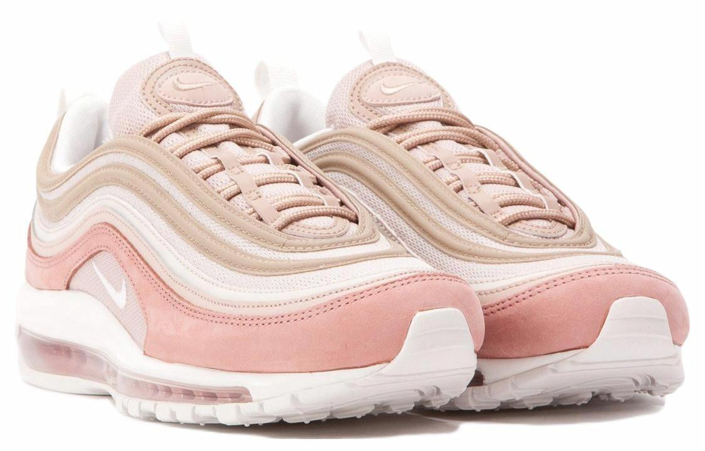 Кроссовки Nike Air Max 97