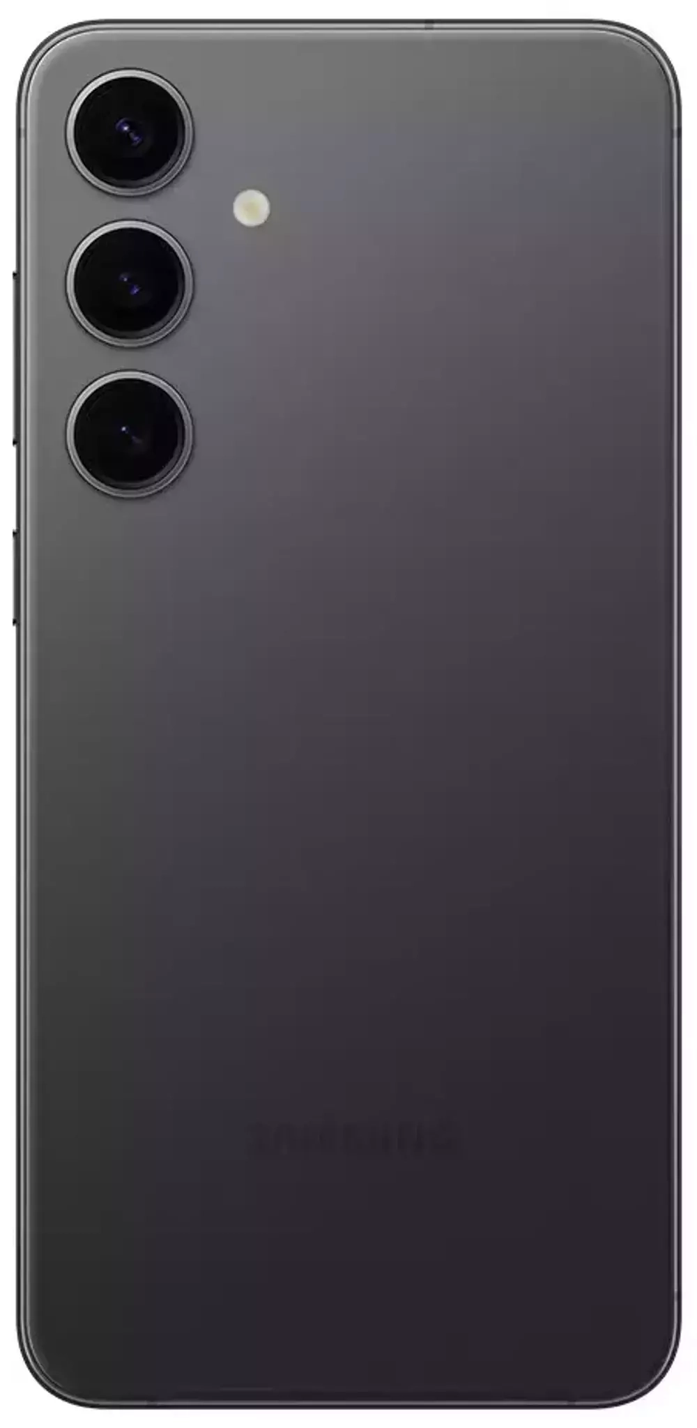 Samsung Galaxy S24 8 ГБ | 512 ГБ (Чёрный | Onyx Black)