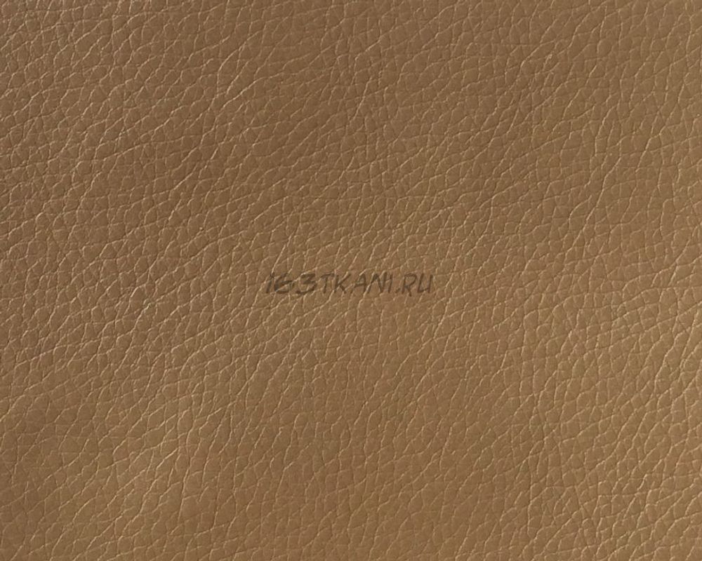 Марвел нугат