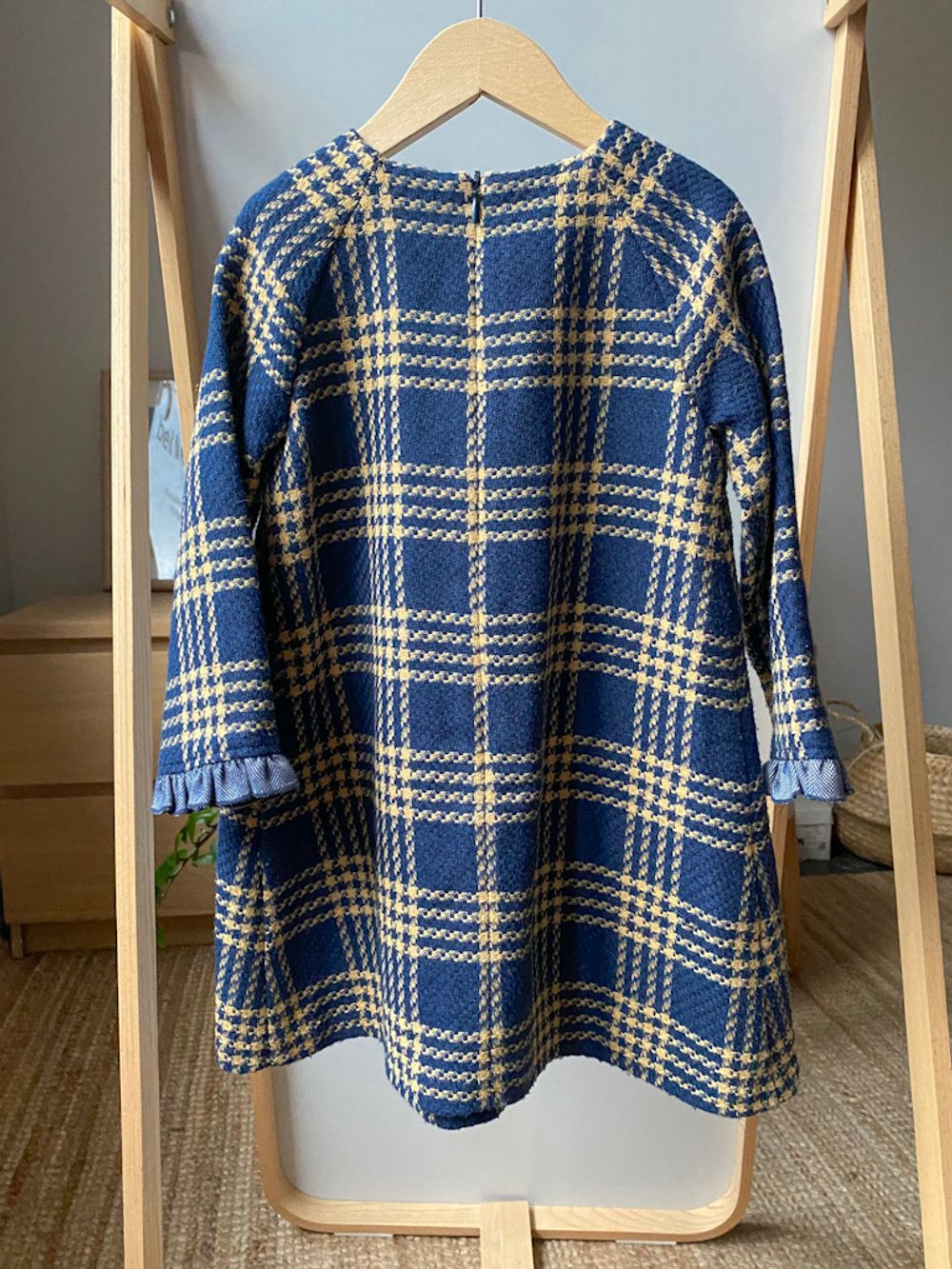 Платье Fina Ejerique, 104