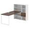 Стол-стеллаж EQRST 1217 2190х1250х1355 EDIS