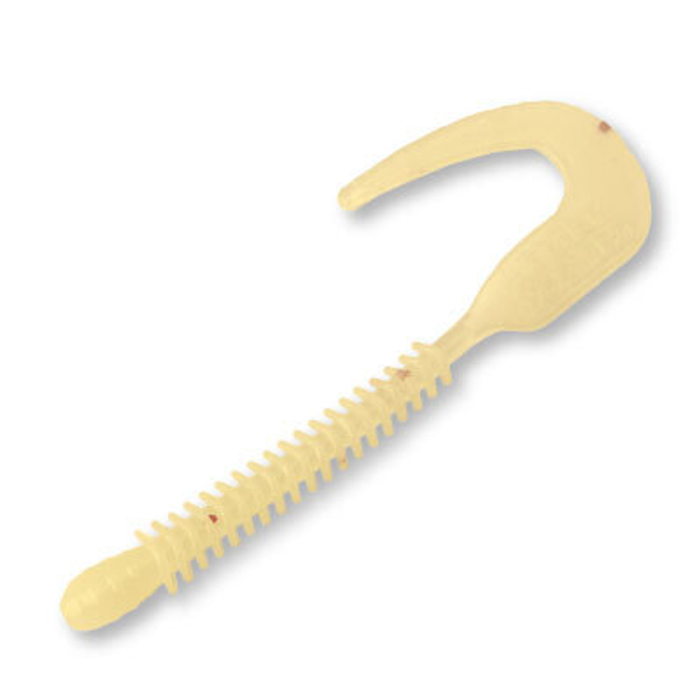 Червь Akara Weeper Worm 80 12 (W-3) (4шт.)