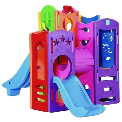 Игровой комплекс  Lerado Тайны Океана  LA-516 + ПОДАРОК