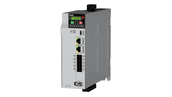 HDv-E600-4T0.7B-000
