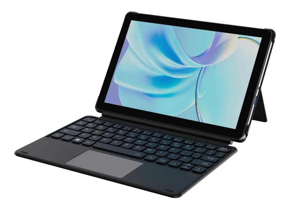 Планшет 10.1'' Chuwi Hi10 X Premium Set