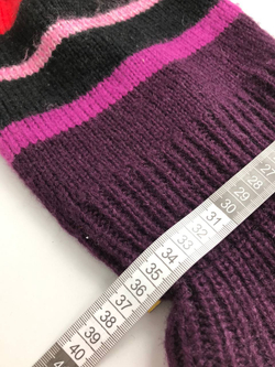 Комплект Твое забавный