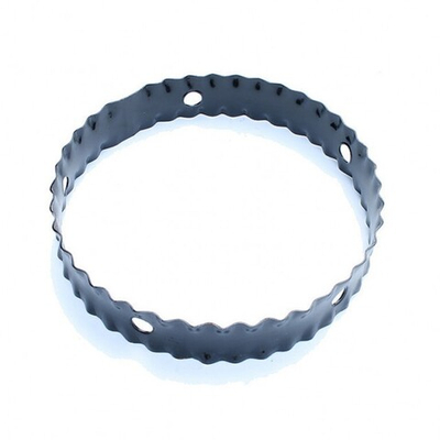 Кольцо 5320-3101095 колеса проставочное КАМАЗ