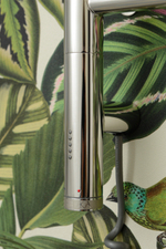 Сунержа Богема 3.0 прямая 1200х500  МЭМ левый