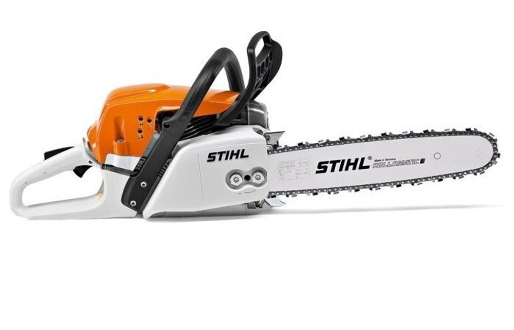 Бензопила Stihl MS 271 Шина 37 см