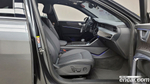 Audi A6 (C8) 45 TFSI Quattro Premium (05.2020)