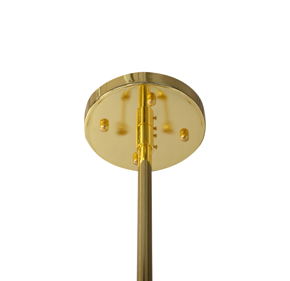 люстра  Celebration D