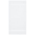 Хлопковое полотенце для ванной Amelia 70x140 см плотностью 450 г/м²