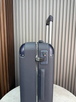 Чемодан Rimowa