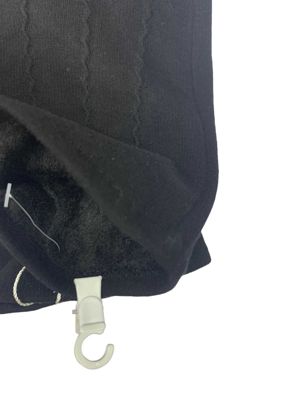 Перчатки. Мужские. Материал верха: Текстильные. Подклад: Плюш-флис.10 шт в упаковке.