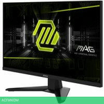 Игровой монитор MSI MAG 274QF
