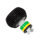 Манометр SCOPREGA BRAVO SP119 проверочный