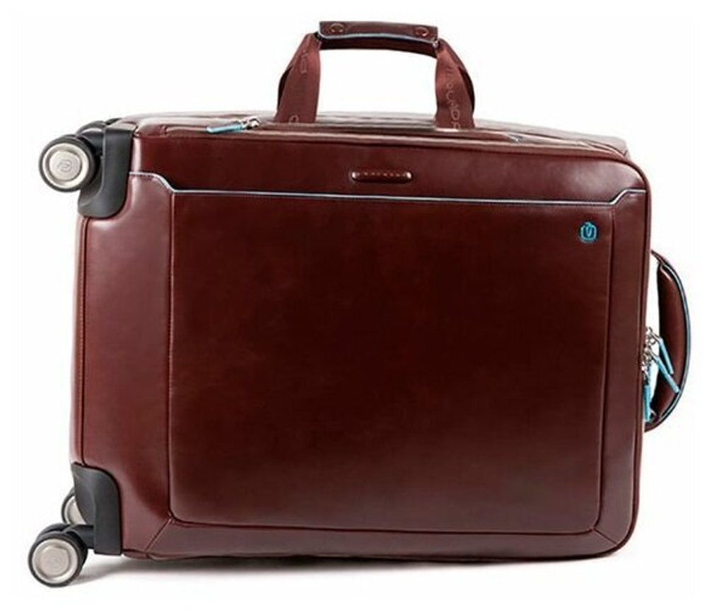 Чемодан Piquadro Blue Square BV5004B2/N