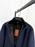 Куртка Loro Piana