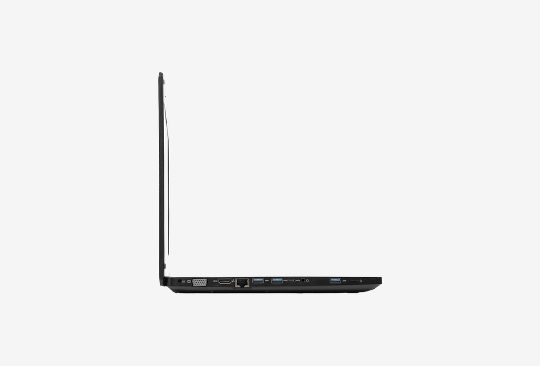 Н14И-ТП-225102_0526225100756