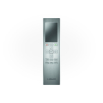 Сплит-система Lessar Flexcool LS-HE09KCE2/LU-HE09KCE2, инверторная, для помещения до 26 кв.м.
