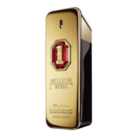 PACO RABANNE 1 Million Royal