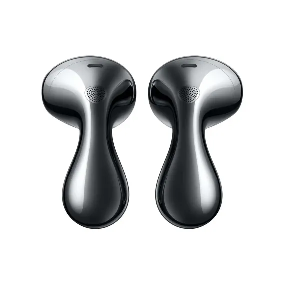 HUAWEI FreeBuds 6 Black